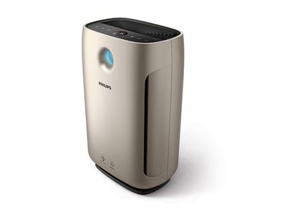 智能時代下的家用電器與電子產品工業(yè)設計新趨勢