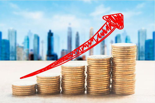 緊跟國際外匯發(fā)展新趨勢，山海證券讓外匯投資輕松又便捷