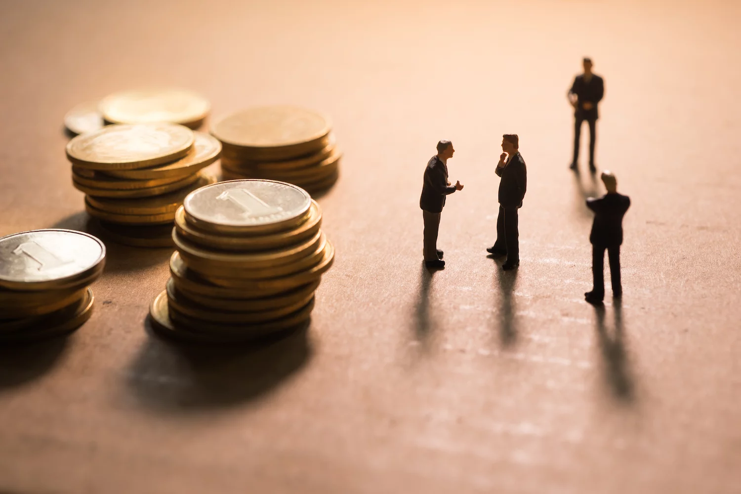 Coinbase首席執(zhí)行官公開支持?jǐn)?shù)字貨幣衍生品交易所DYdX投資管理