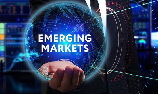 鄧普頓2018年新興市場股市展望 聚焦結(jié)構(gòu)性機(jī)遇，中國經(jīng)濟(jì)成關(guān)鍵動力