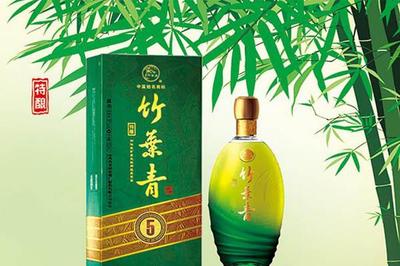 竹葉青酒加盟廠家是否可靠？市場評價(jià)與投資管理全解析