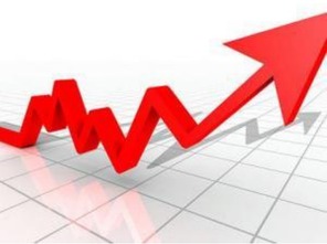 青島中岳天恒商品經(jīng)營 不可錯過的投資新機(jī)遇